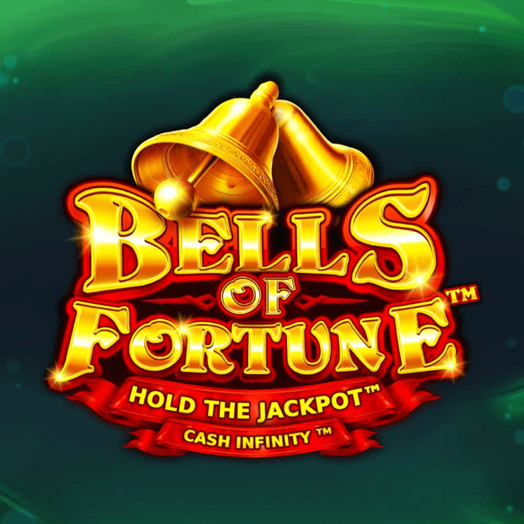 Bells of Fortune