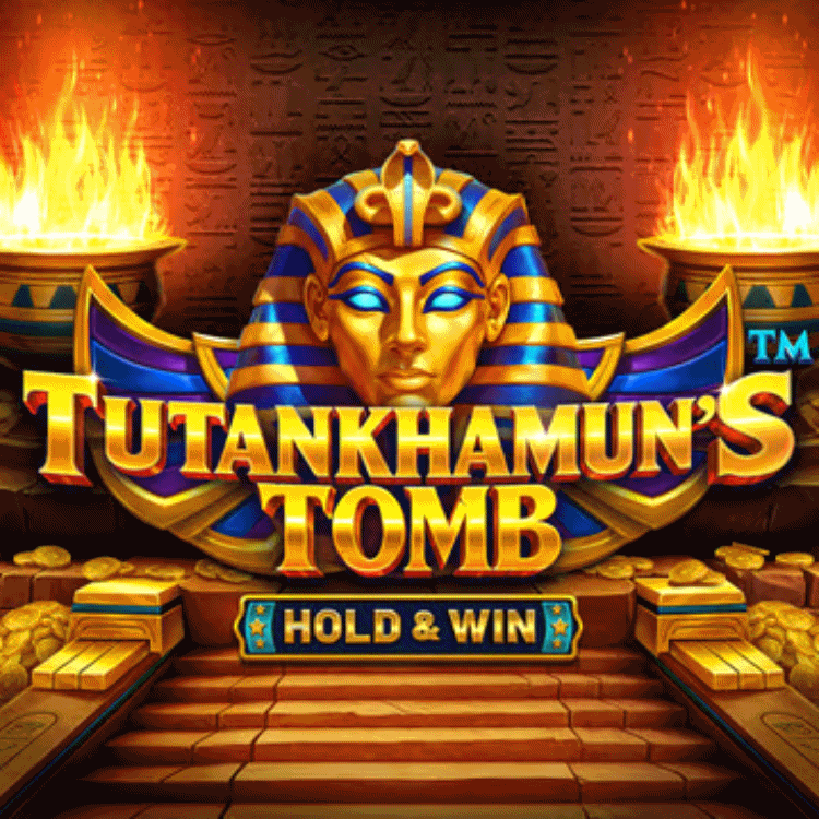 Tutankhamun's Tomb