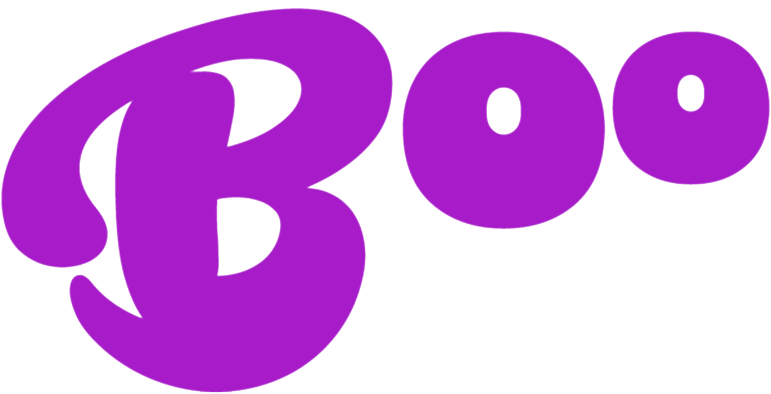 boo logo