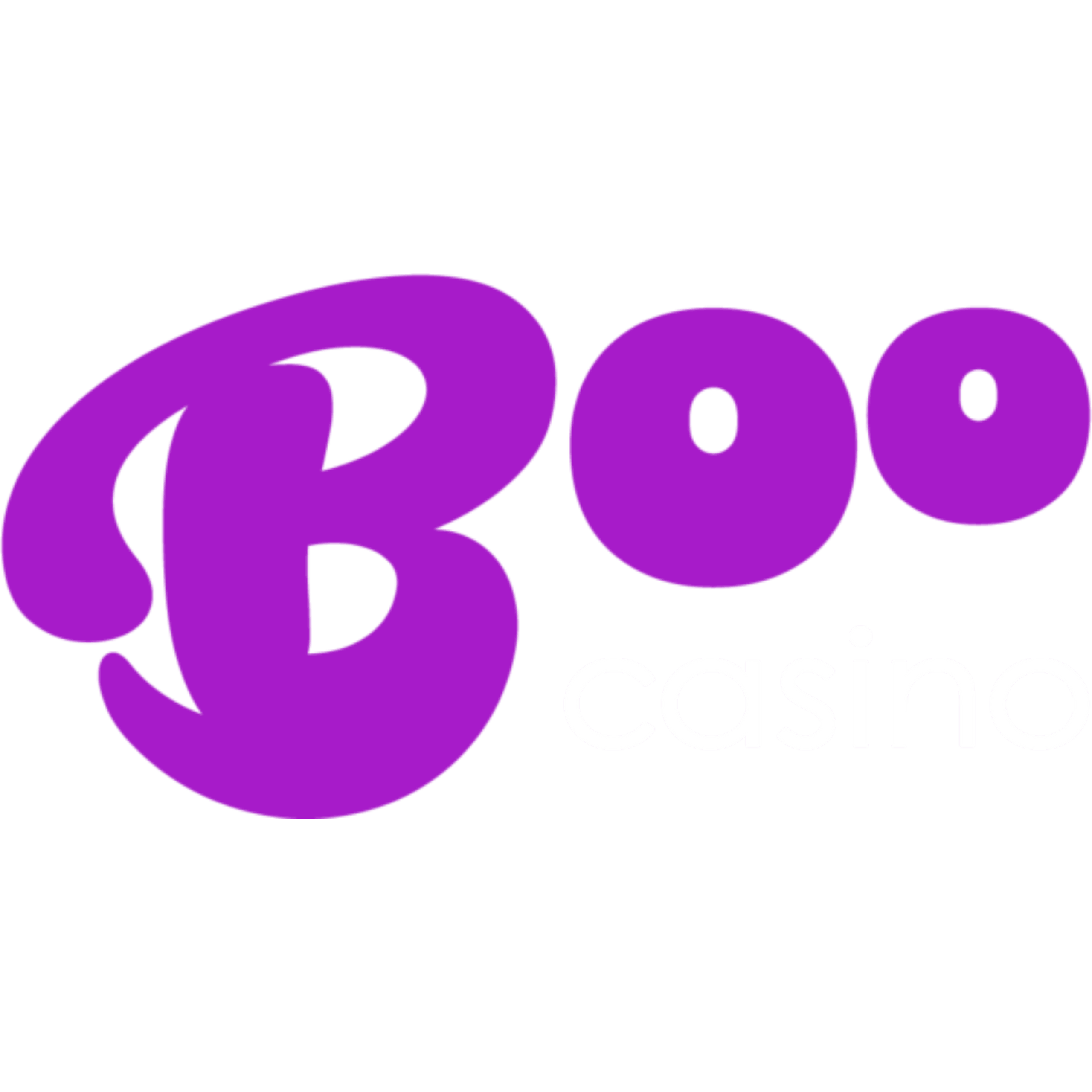 boo logo